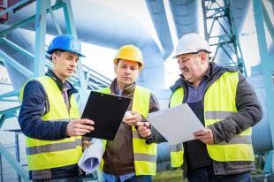 [Giải đáp] Những thắc mắc liên quan đến nghiệm thu tiếng Anh là gì?