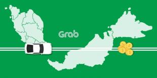 Tổng đài Grab là gì? Những thông tin mà bạn cần biết về tổng đài này