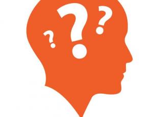 Vấn đề là gì? Làm cách nào để giải quyết một vấn đề nhanh chóng