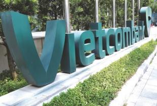 Giờ làm việc Vietcombank mới nhất và chính xác nhất