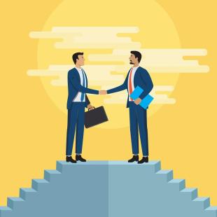 Cty TNHH là gì? Những thông tin cần biết về loại công ty này