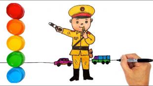 Hiểu an ninh trật tự là gì giúp bạn có nhiều cơ hội việc làm hơn