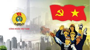 Tổ chức công đoàn là gì? Vai trò của tổ chức công đoàn