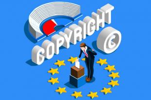 Đi tìm lời giải đáp cho thắc mắc liên quan đến copyright là gì?