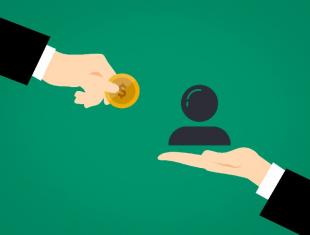 Cơ chế một cửa là gì và áp dụng vào giải quyết hành chính ra sao