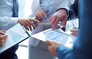 Chủ dự án là gì? Tổng hợp các thông tin  về chủ dự án đầu tư