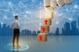 Doanh nghiệp siêu nhỏ là gì và những thông tin có thể bạn chưa biết!