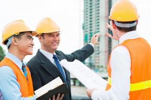 Chỉ định thầu là gì? Các hình thức liên quan đến chỉ định thầu