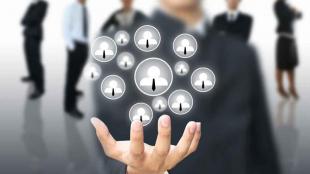 Điều phối là gì? Để trở thành nhân viên điều phối giỏi bạn cần?