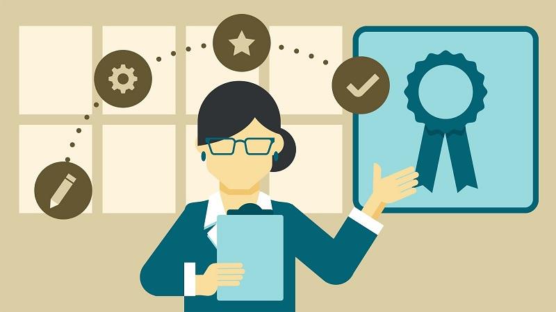 Thủ tục công chứng vi bằng là gì và có thực sự cần thiết