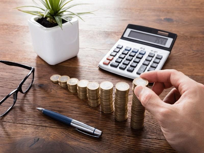 Thu nhập chịu thuế là gì? Mở rộng thông tin về thu nhập chịu thuế