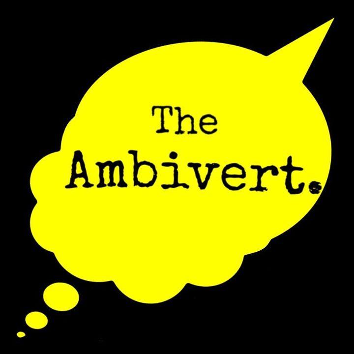 Ambivert là gì? Vừa hướng nội vừa hướng ngoại có những lợi thế gì?