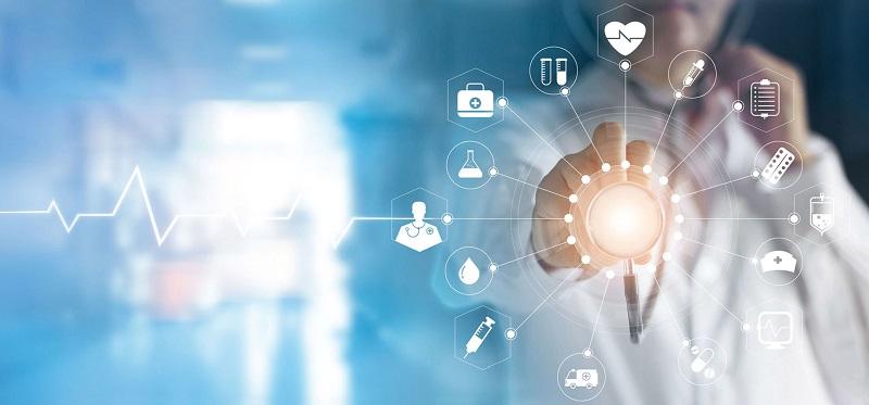 Thiết bị vật tư y tế là gì? Những thông tin cần biết