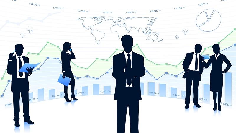 Business Administration là gì? Khám phá cơ hội nghề nghiệp hấp dẫn