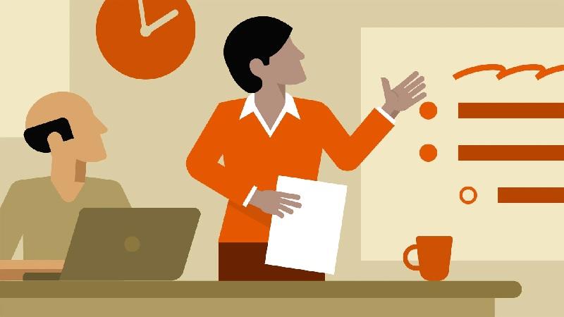 [Agenda là gì?] - Cách tạo ra một Agenda nhanh và hiệu quả