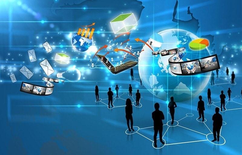 AFTA là gì? Tìm hiểu về hiệp định khu vực Mậu dịch Tự do ASEAN