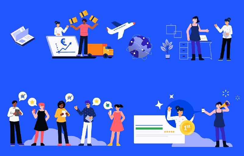 [Campaign là gì?] - Áp dụng chiến lược Marketing trong kinh doanh