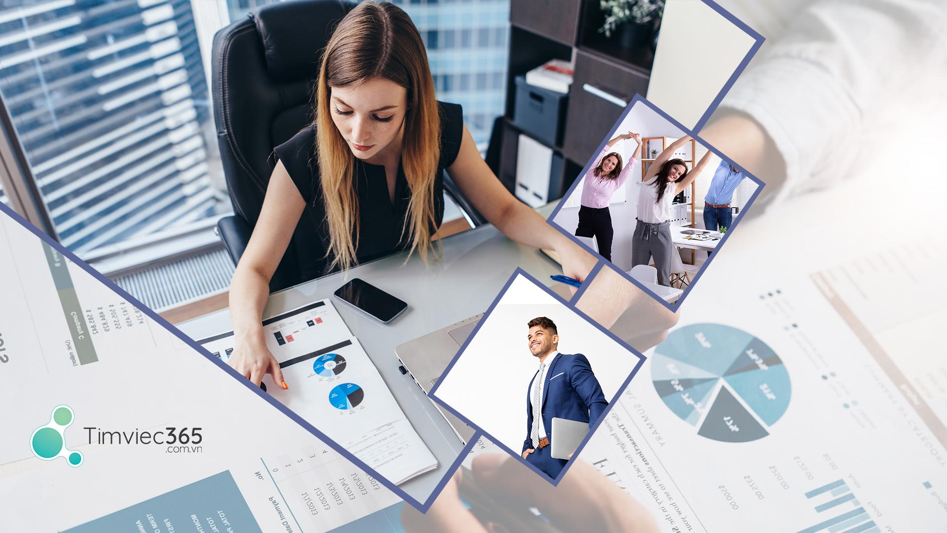 Biên kịch là gì? Cơ hội nghề hấp dẫn cho tín đồ điện ảnh