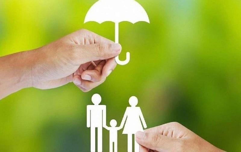 Thực sự về câu chuyện bảo hiểm đai ichi có tốt không là sao?