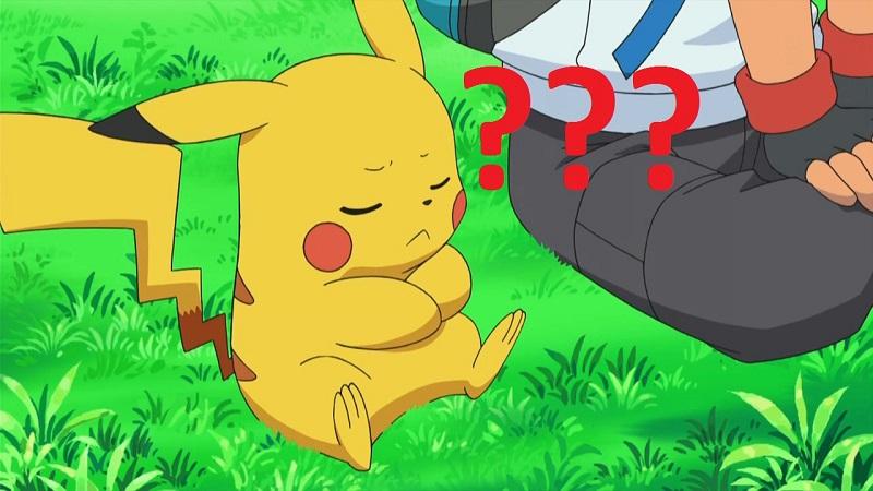 GF là gì? Tổng hợp những ý nghĩa thú vị liên quan đến GF