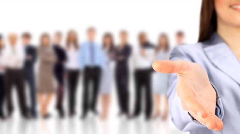 Thông tin bạn cần biết khi lựa chọn thi các trường quân đội khối C