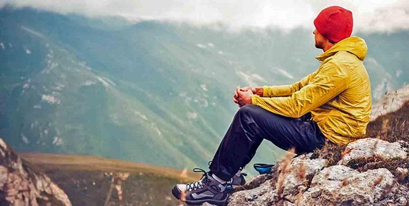 Điều hành tour là gì? Tổng hợp tất cả những điều mà bạn cần biết