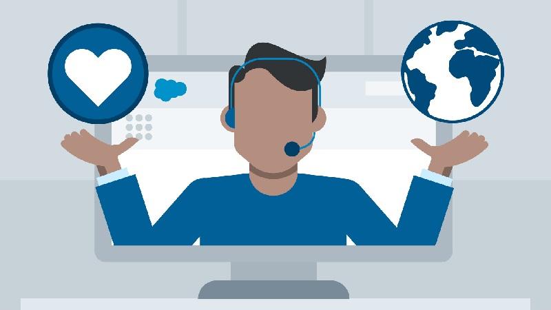 Emotional Intelligence là gì? Những điều thú vị về trí tuệ cảm xúc