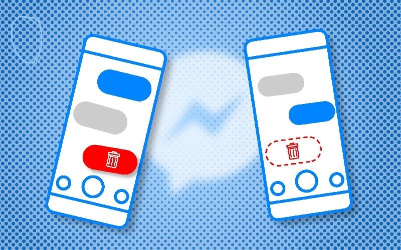 Một vài cách xóa tin nhắn trên skype cho máy tính và điện thoại