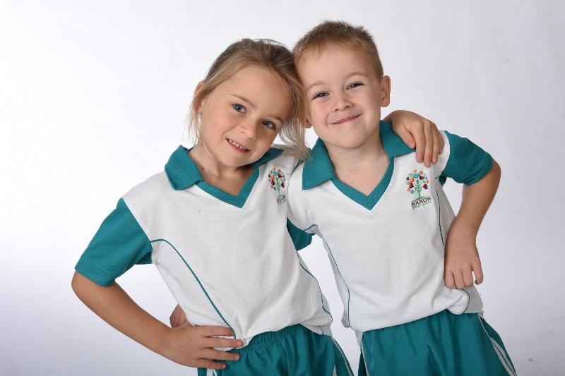 Bán trú là gì? Liệu có phải giải pháp an toàn cho các gia đình?