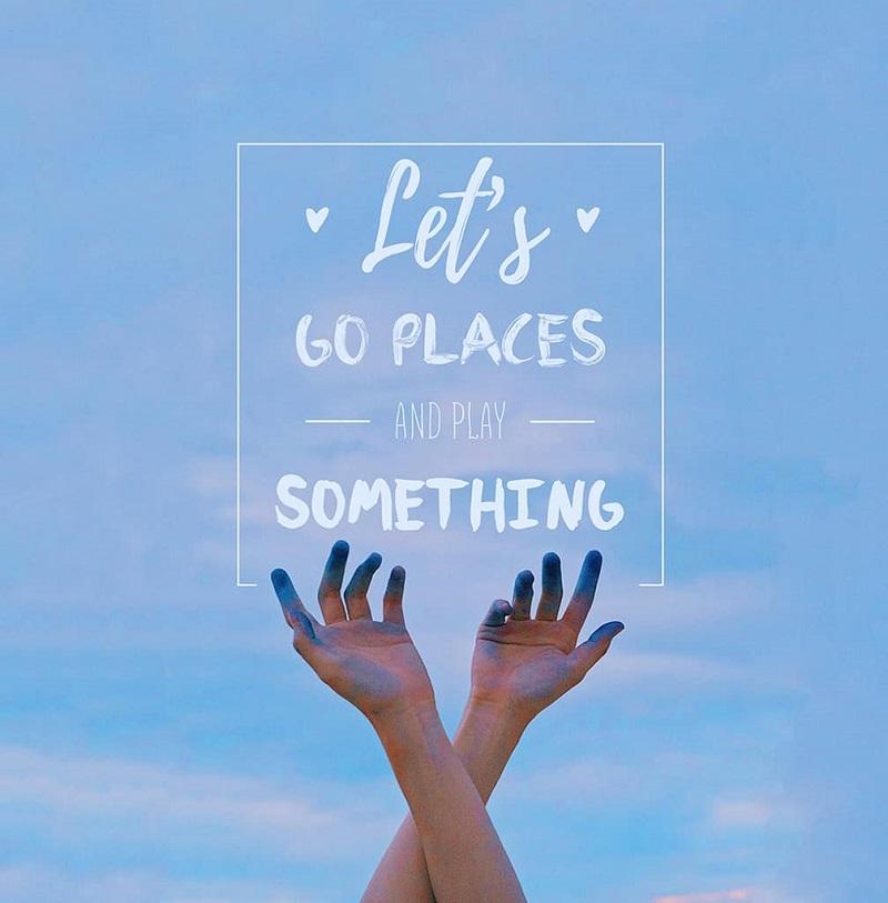 Cạ cứng là gì? Dấu hiệu nào cho thấy bạn đang có cạ cứng?