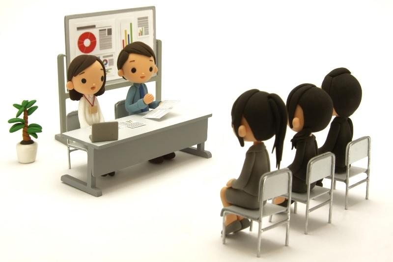 [Bí quyết] Giới thiệu bản thân hài hước tạo ấn tượng khi phỏng vấn