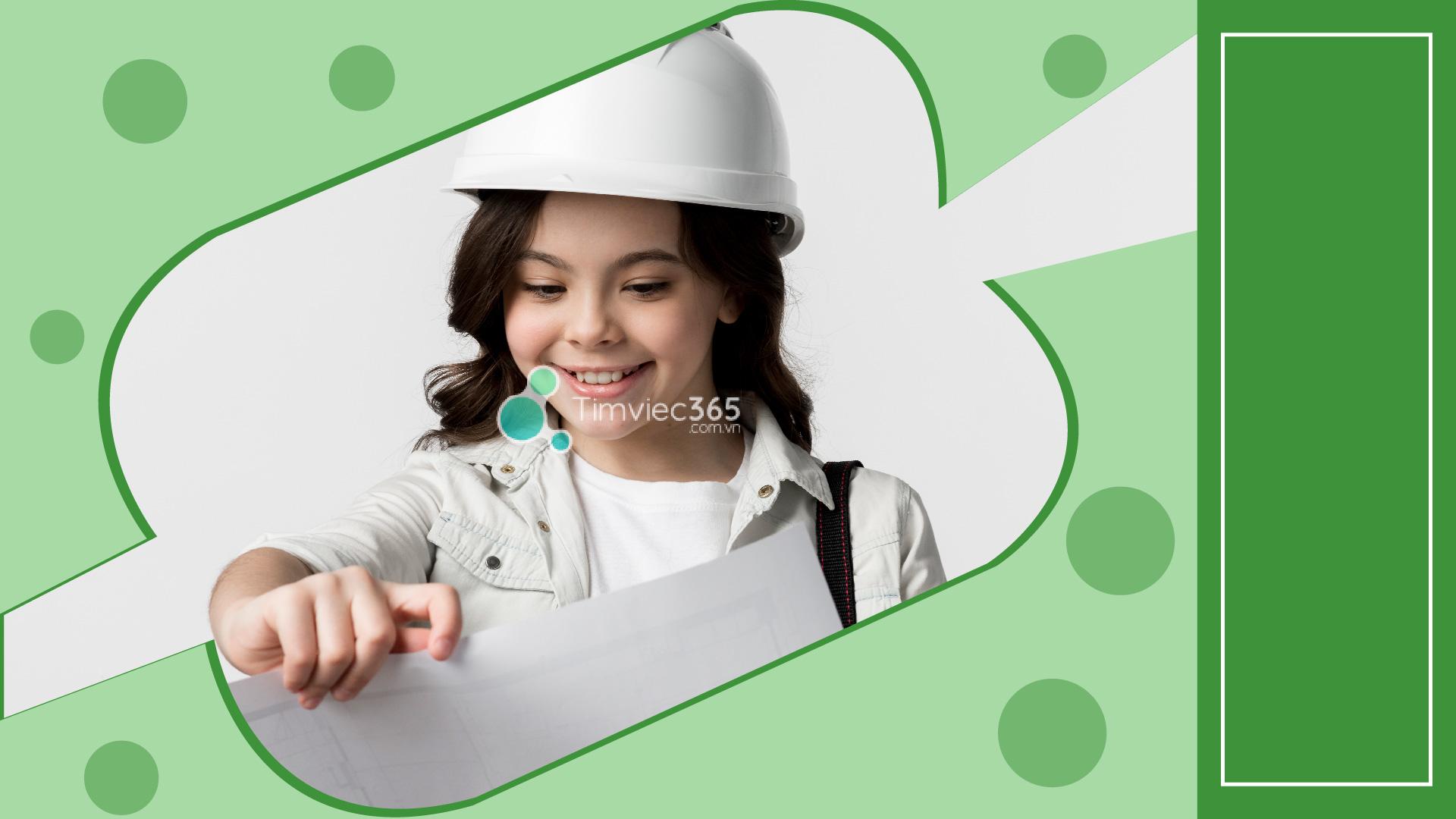 Ngành Bảo hộ lao động ra làm gì? Thông tin cần biết trước mùa thi