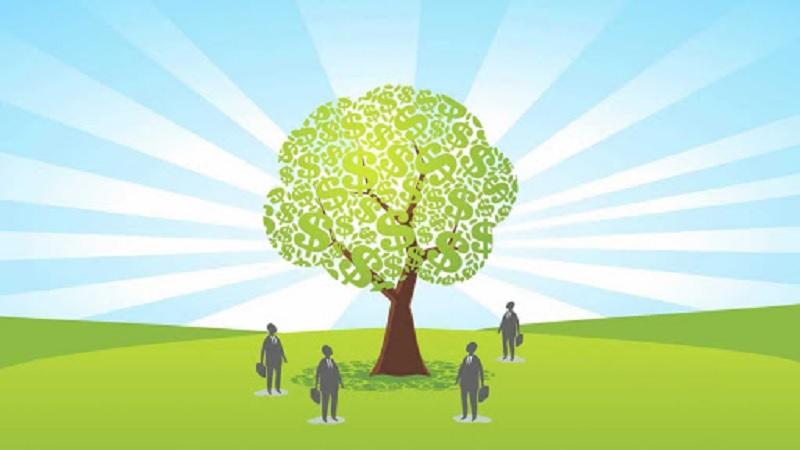 Ngành Kinh tế tài nguyên thiên nhiên ra làm gì tại tương lai