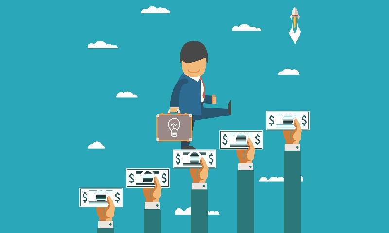 Ngành Quản lý bệnh viện ra làm gì - Việc làm trong tầm tay bạn