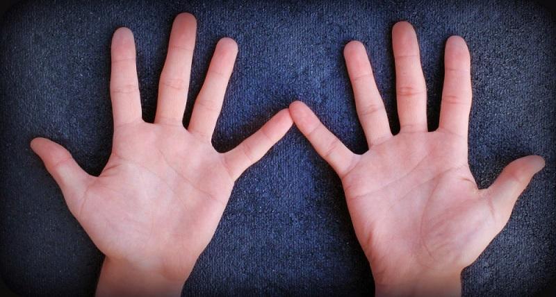 Giải đáp thắc mắc về cầm đồ là gì? Lợi – hại khôn lường