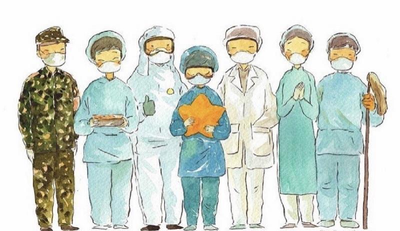 Cán bộ là gì? Một số thông tin cần lưu ý trong quy định mới