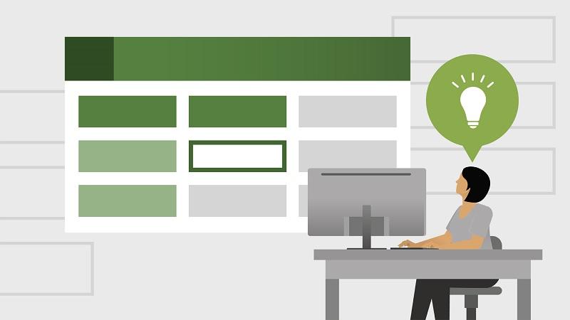 [Mẹo hay] Cách thêm dòng trong Excel đơn giản và dễ dàng