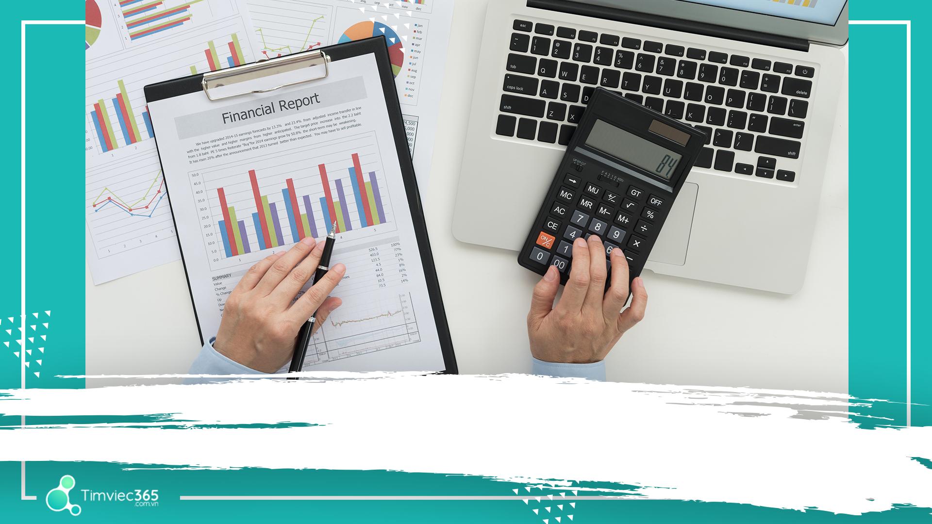 Tìm hiểu về khủng hoảng kinh tế và những vấn đề xoay quanh