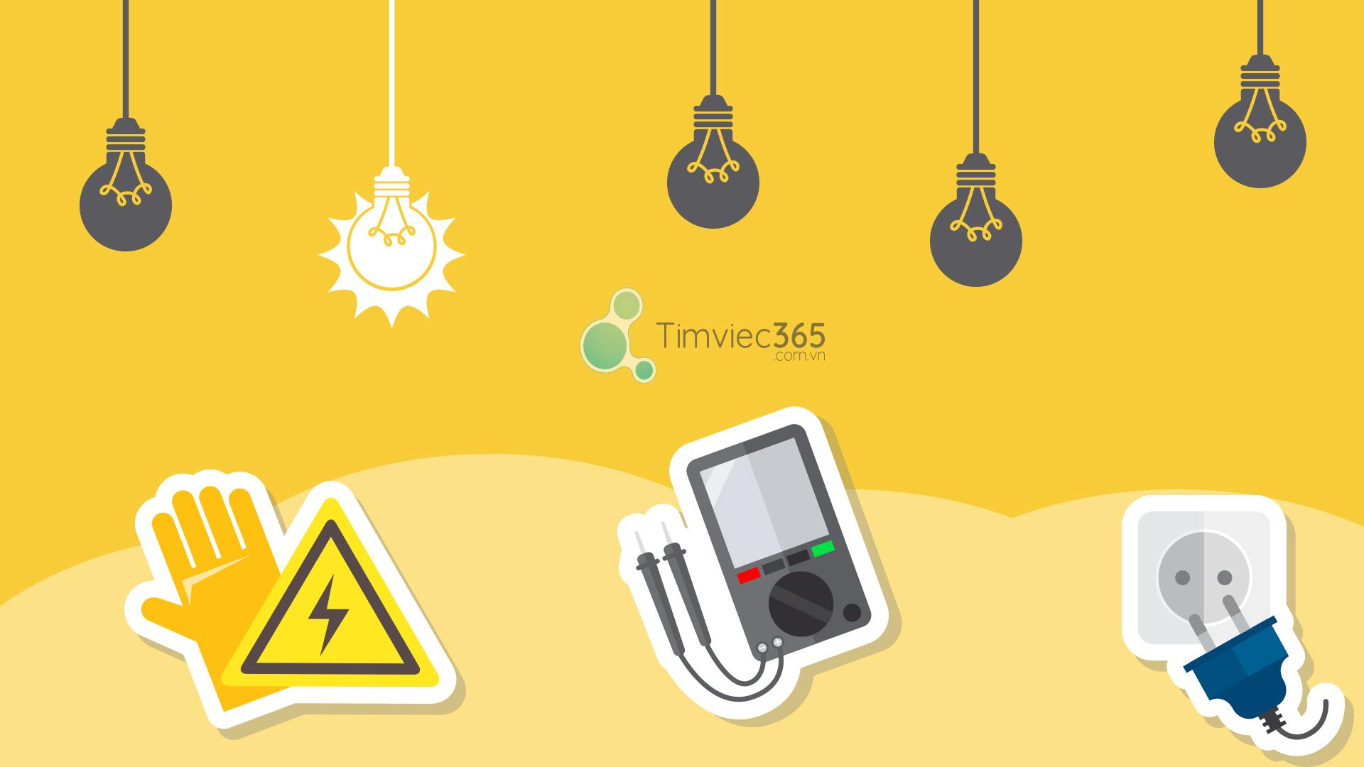 Lao động phổ thông là gì? Tìm việc làm thời 4.0 hiệu quả