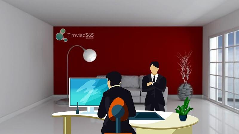 Cưỡng chế hành chính là gì? Những biện pháp cưỡng chế hành chính