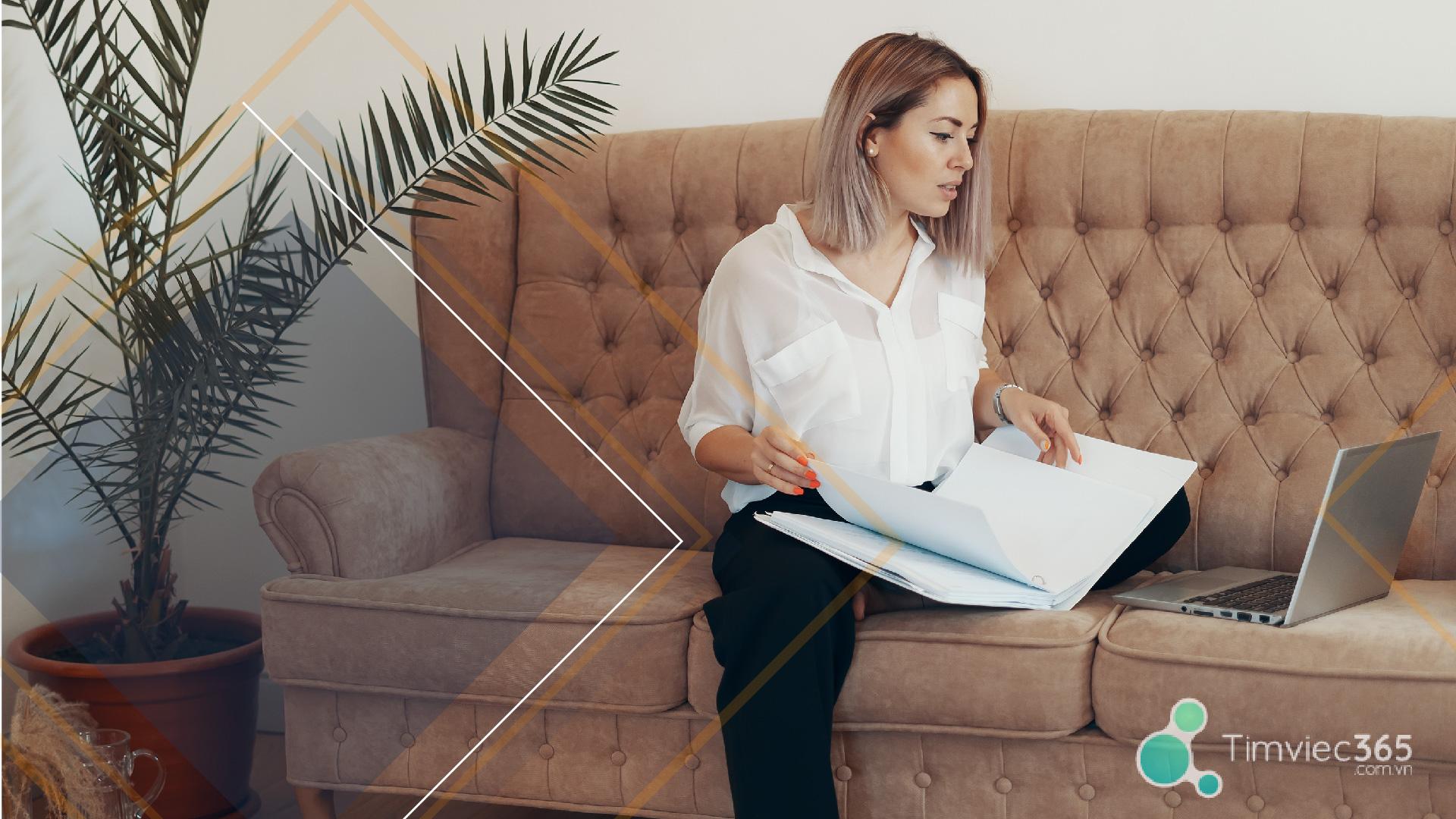 Cho nhận hạt điều về nhà làm - Công việc làm thêm bội tiền