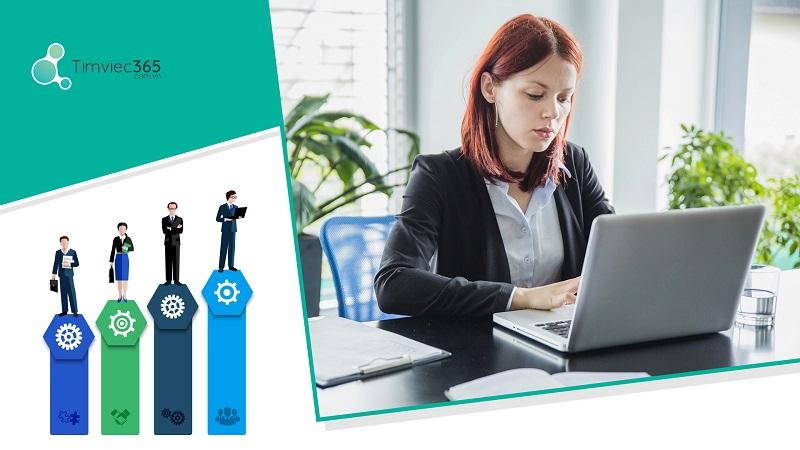 Hướng dẫn chuyển số thành chữ trong Excel 2016 đơn giản nhất