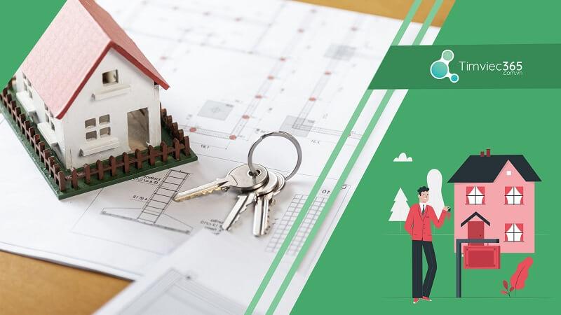 Đăng ký giao dịch bảo đảm là gì và một số thông tin bạn cần biết!