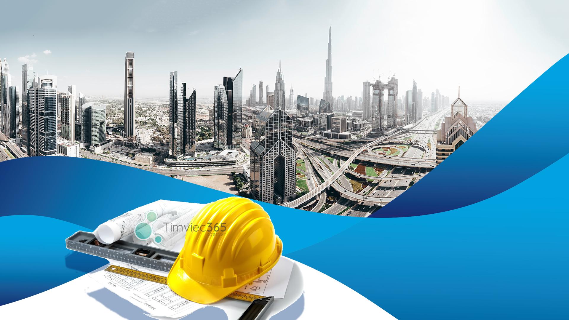 Định nghĩa Dự án BT là gì? Những lỗ hổng của dự án BT hiện nay?