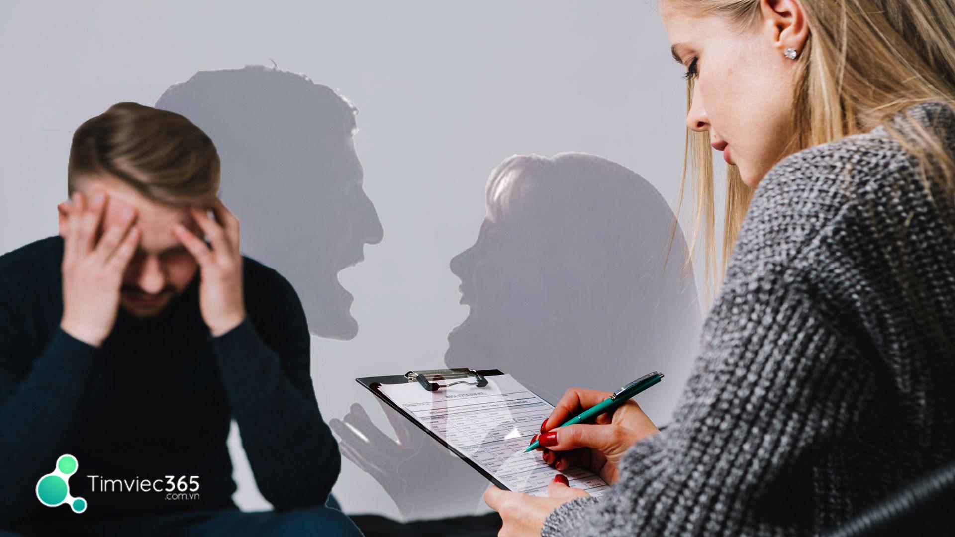 Khuyết điểm là gì? Truy tìm khuyết điểm bản thân để thành công hơn