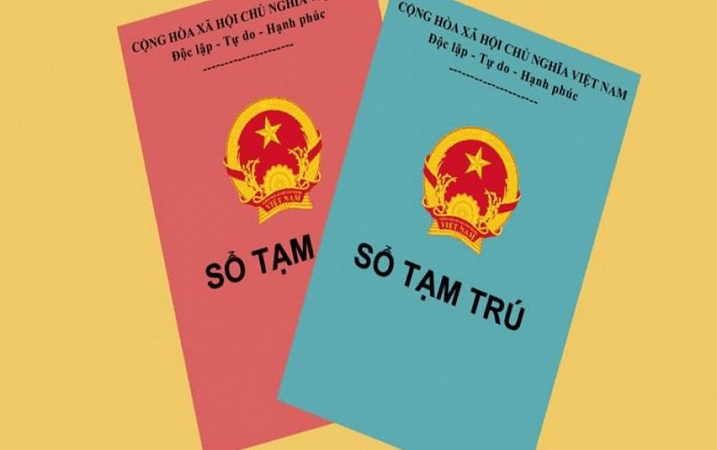 Địa chỉ tạm trú là gì? Một số lưu ý khi thực hiện thủ tục tạm trú