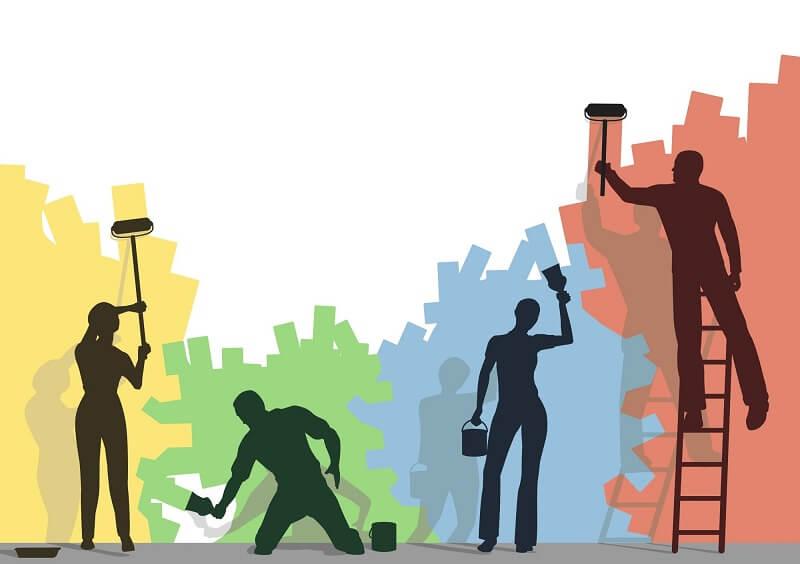 Giải pháp kinh tế mới sau sự lý giải đối tác công tư là gì  