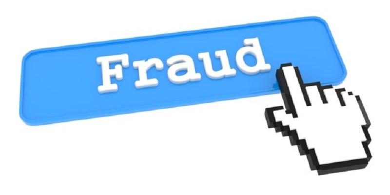 [Định nghĩa] Fraud là gì? Các hình thức của Fraud hiện nay