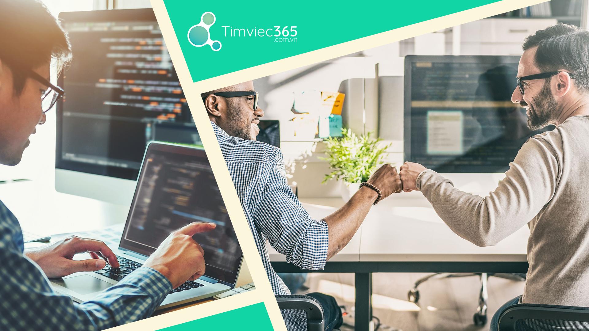 Helpdesk là gì - Bạn hiểu gì về thuật ngữ chuyên ngành này?