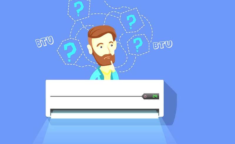 [COP là gì?] Thông tin về chỉ số COP trong điện lạnh bạn cần biết